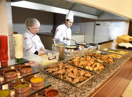 turkiye/nevsehir/kapadokya/by-cappadocia-hotel-spa-96fc5703.jpg