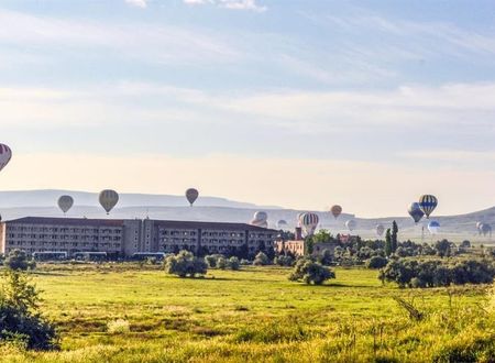 turkiye/nevsehir/kapadokya/by-cappadocia-hotel-spa-9a03b459.jpg