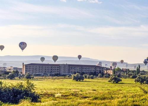 turkiye/nevsehir/kapadokya/by-cappadocia-hotel-spa-9a03b459.jpg