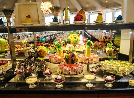 turkiye/nevsehir/kapadokya/by-cappadocia-hotel-spa-bb0412d1.jpg