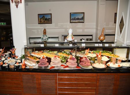 turkiye/nevsehir/kapadokya/by-cappadocia-hotel-spa-c2fcd624.jpg