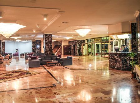 turkiye/nevsehir/kapadokya/by-cappadocia-hotel-spa-c45f5ca8.jpg