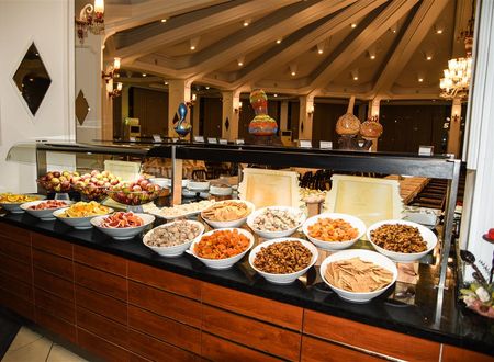 turkiye/nevsehir/kapadokya/by-cappadocia-hotel-spa-cb5ff57a.jpg