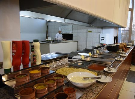 turkiye/nevsehir/kapadokya/by-cappadocia-hotel-spa-d2647f5c.jpg