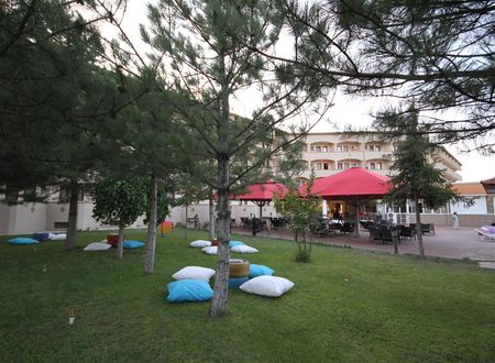 turkiye/nevsehir/kapadokya/by-cappadocia-hotel-spa-daa6eaa3.jpg