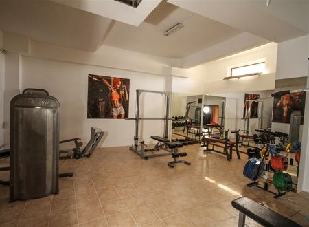turkiye/nevsehir/kapadokya/by-cappadocia-hotel-spa-e5d60952.jpg