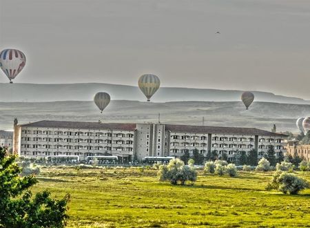 turkiye/nevsehir/kapadokya/by-cappadocia-hotel-spa-f5ba5193.jpg