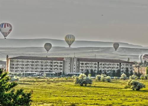 turkiye/nevsehir/kapadokya/by-cappadocia-hotel-spa-f5ba5193.jpg