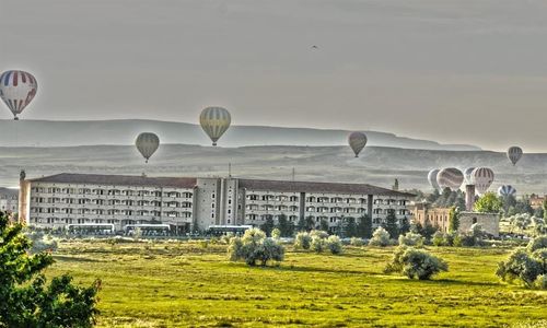 turkiye/nevsehir/kapadokya/by-cappadocia-hotel-spa-f5ba5193.jpg