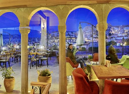 turkiye/nevsehir/kapadokya/caftan-cave-suites-1cd7c889.jpg