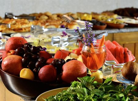 turkiye/nevsehir/kapadokya/caftan-cave-suites-2d7a2549.jpg