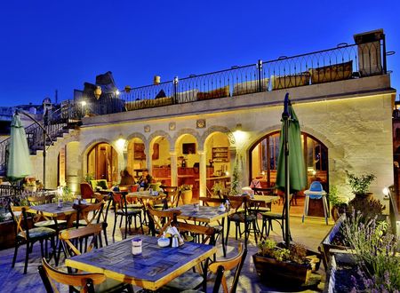 turkiye/nevsehir/kapadokya/caftan-cave-suites-3095d5ae.jpg