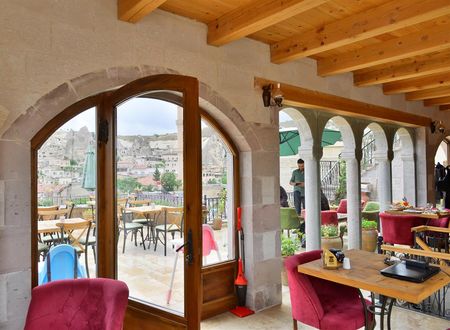 turkiye/nevsehir/kapadokya/caftan-cave-suites-3258278d.jpg
