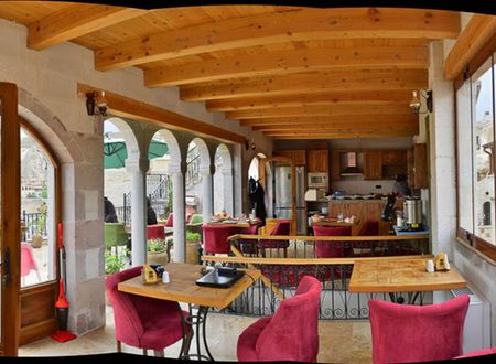 turkiye/nevsehir/kapadokya/caftan-cave-suites-38613302.jpg