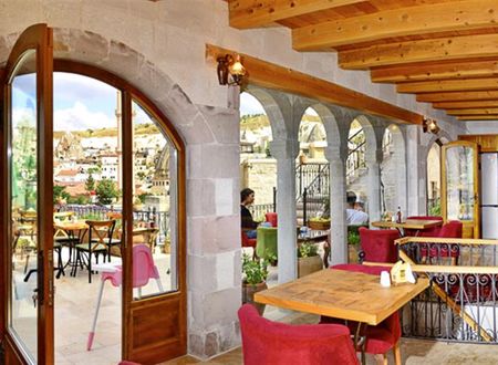 turkiye/nevsehir/kapadokya/caftan-cave-suites-4a6d40fa.jpg