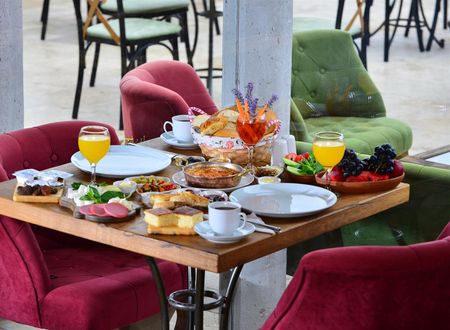 turkiye/nevsehir/kapadokya/caftan-cave-suites-511b4511.jpg