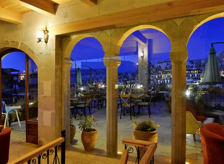 turkiye/nevsehir/kapadokya/caftan-cave-suites-66fbef12.jpg
