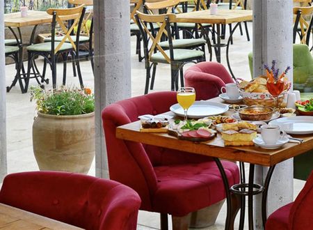 turkiye/nevsehir/kapadokya/caftan-cave-suites-6a1af745.jpg