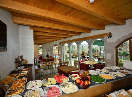 turkiye/nevsehir/kapadokya/caftan-cave-suites-91f9d3de.jpg
