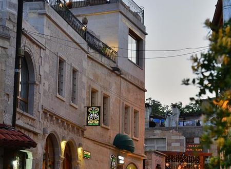 turkiye/nevsehir/kapadokya/caftan-cave-suites-b66b277f.jpg