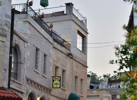 turkiye/nevsehir/kapadokya/caftan-cave-suites-e2915b38.jpg