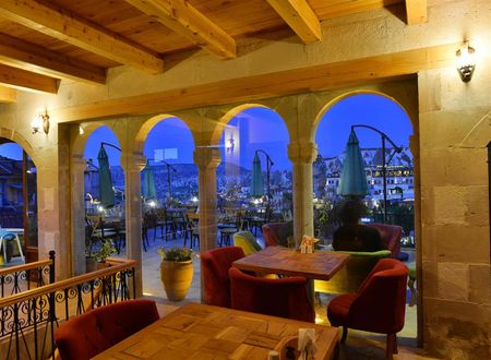 turkiye/nevsehir/kapadokya/caftan-cave-suites-e34bbfc8.jpg