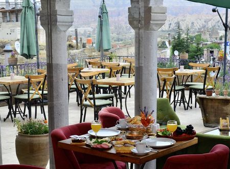 turkiye/nevsehir/kapadokya/caftan-cave-suites-f600a36a.jpg