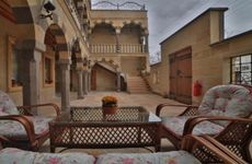 turkiye/nevsehir/kapadokya/cakiltasi-evi-otel-5212e567.jpg