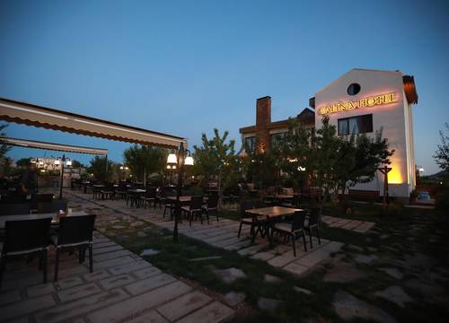 turkiye/nevsehir/kapadokya/calina-otel_18c5ac02.jpg