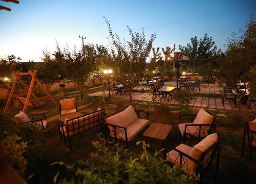 turkiye/nevsehir/kapadokya/calina-otel_9ee7f88b.jpg