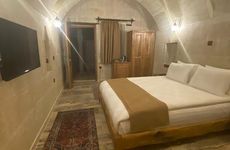 turkiye/nevsehir/kapadokya/calypso-cave-suites_3bae714c.jpg