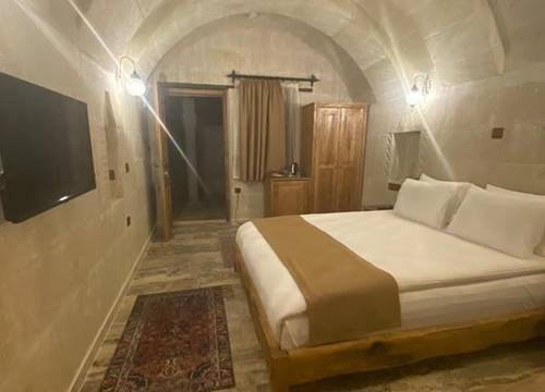 turkiye/nevsehir/kapadokya/calypso-cave-suites_3bae714c.jpg