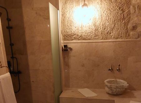 turkiye/nevsehir/kapadokya/calypso-cave-suites_55f90a03.jpg