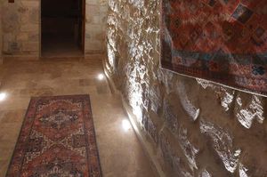 turkiye/nevsehir/kapadokya/calypso-cave-suites_79489b27.jpg