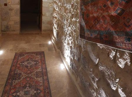 turkiye/nevsehir/kapadokya/calypso-cave-suites_79489b27.jpg