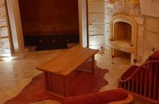 turkiye/nevsehir/kapadokya/calypso-cave-suites_821f9096.jpg