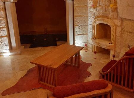 turkiye/nevsehir/kapadokya/calypso-cave-suites_821f9096.jpg