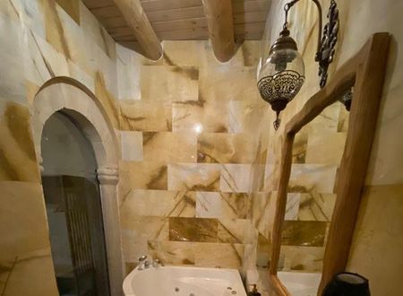 turkiye/nevsehir/kapadokya/calypso-cave-suites_97ba0af4.jpg