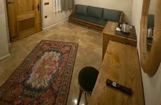 turkiye/nevsehir/kapadokya/calypso-cave-suites_9c003e08.jpg