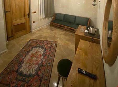 turkiye/nevsehir/kapadokya/calypso-cave-suites_9c003e08.jpg