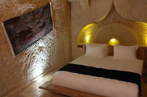 turkiye/nevsehir/kapadokya/calypso-cave-suites_a6243730.jpg