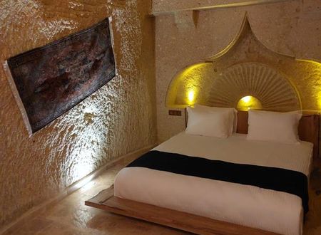 turkiye/nevsehir/kapadokya/calypso-cave-suites_a6243730.jpg