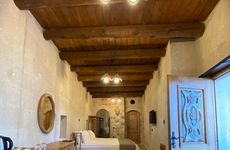 turkiye/nevsehir/kapadokya/calypso-cave-suites_abc8d165.jpg