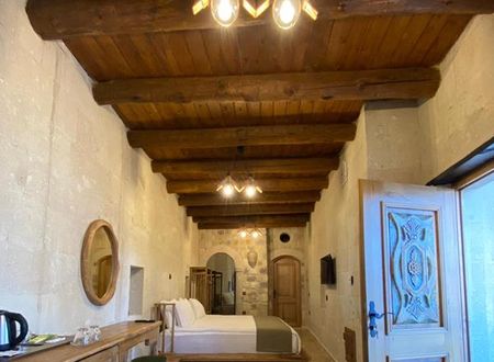 turkiye/nevsehir/kapadokya/calypso-cave-suites_abc8d165.jpg