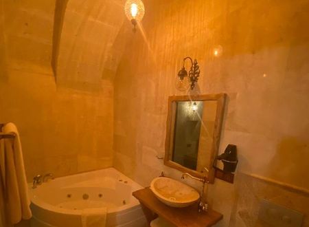 turkiye/nevsehir/kapadokya/calypso-cave-suites_b82c1d1d.jpg