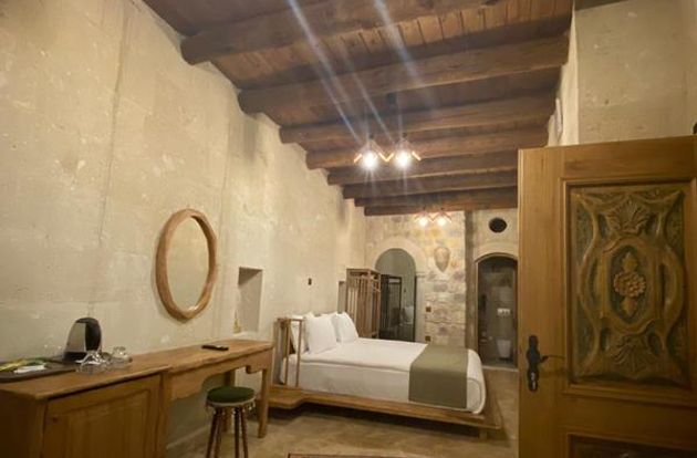 turkiye/nevsehir/kapadokya/calypso-cave-suites_c314d61a.jpg