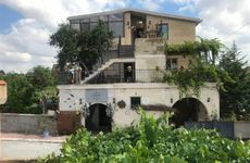 turkiye/nevsehir/kapadokya/capiedra-hotel-0ea1b8ba.jpg