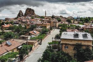 turkiye/nevsehir/kapadokya/capiedra-hotel-168fe148.png