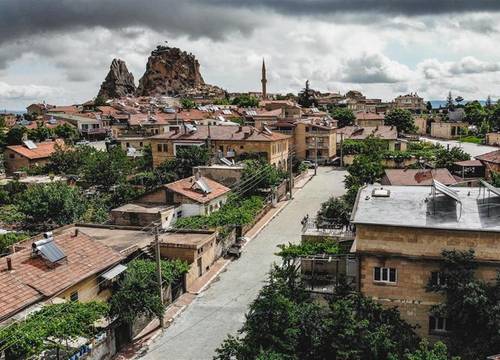 turkiye/nevsehir/kapadokya/capiedra-hotel-168fe148.png