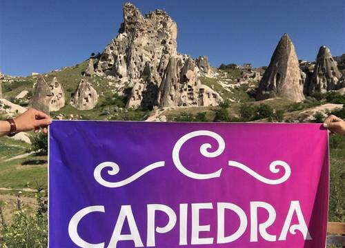 turkiye/nevsehir/kapadokya/capiedra-hotel-21651b63.png